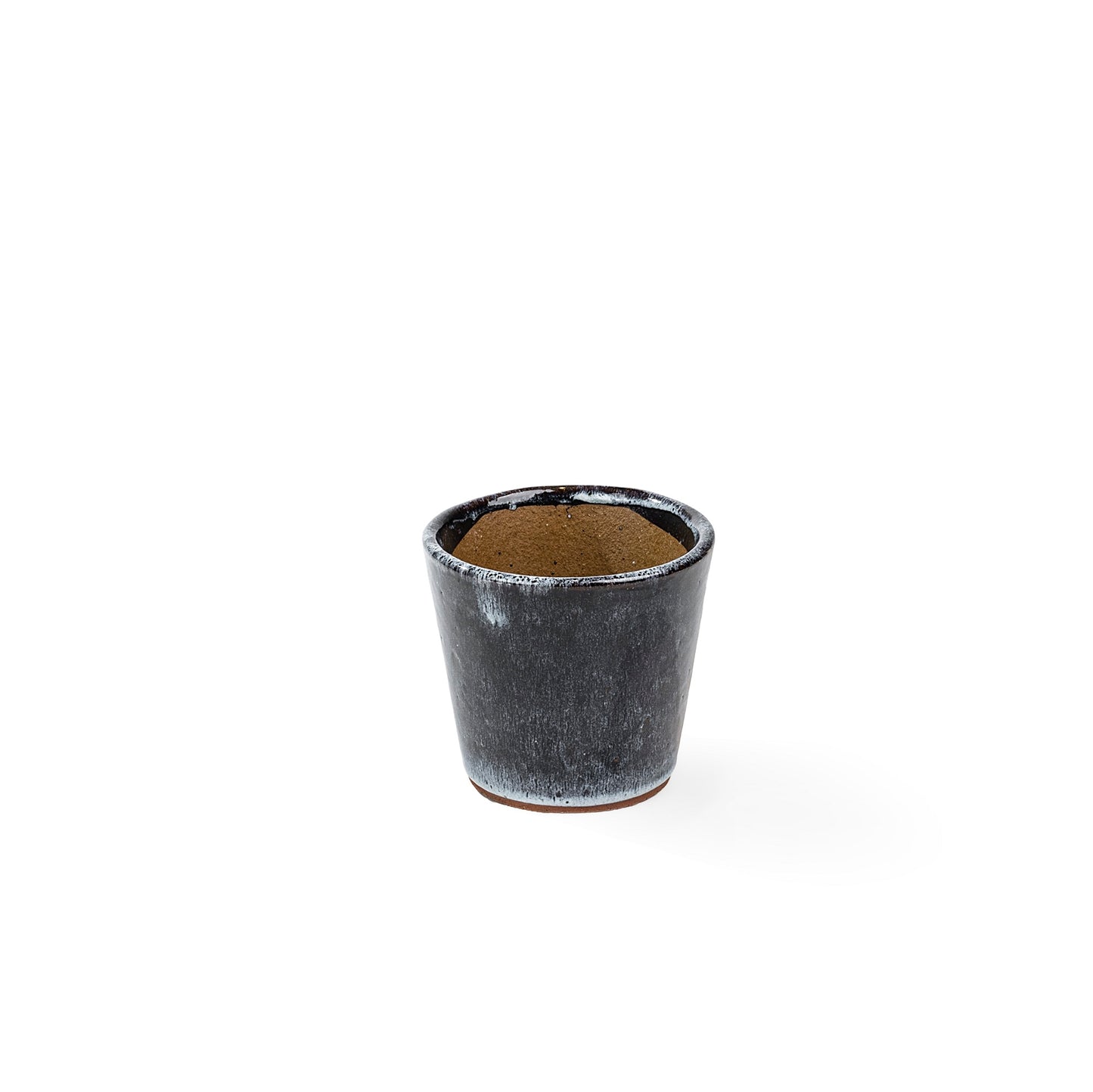 Pot 201231