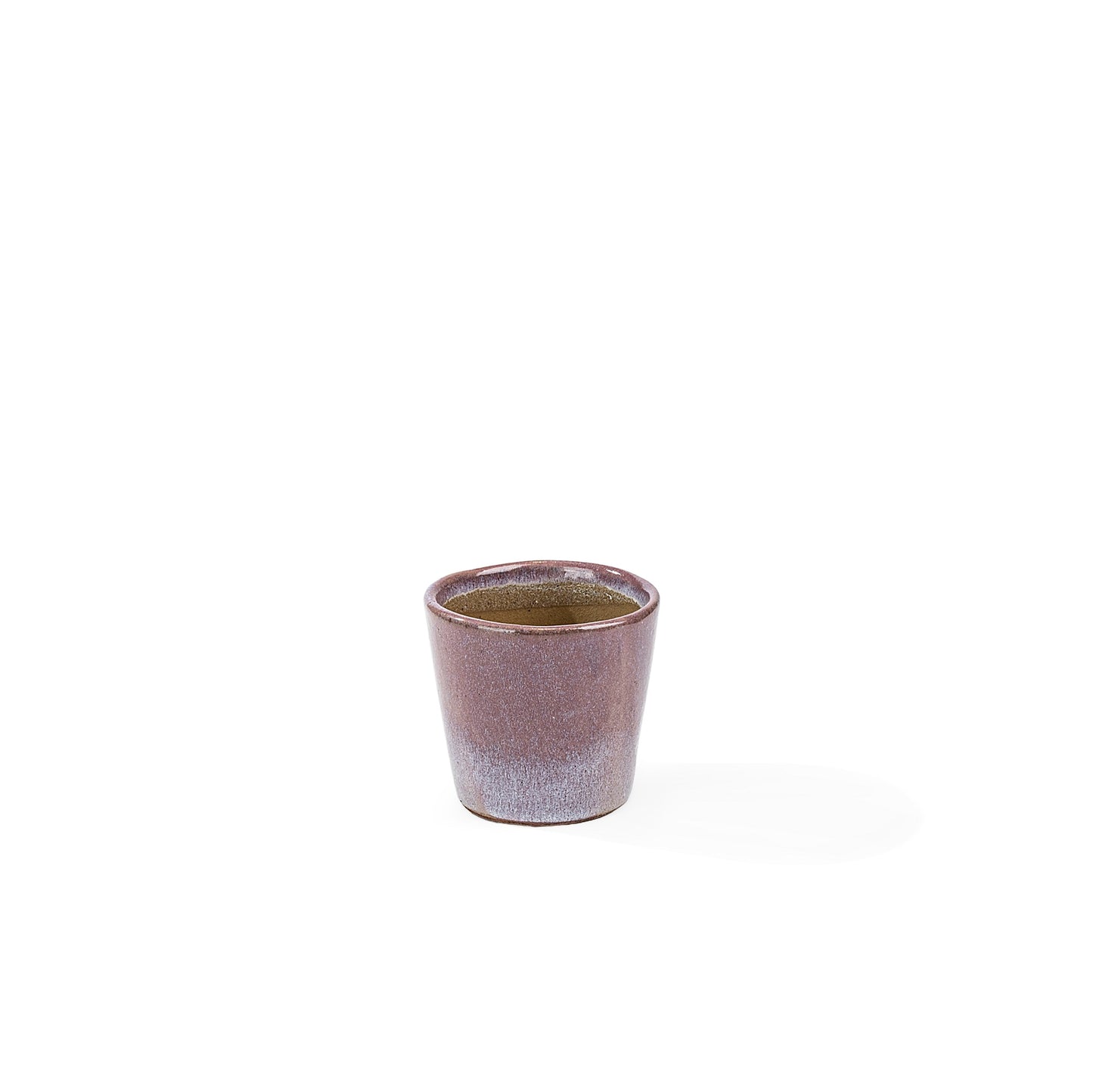 Pot 201281