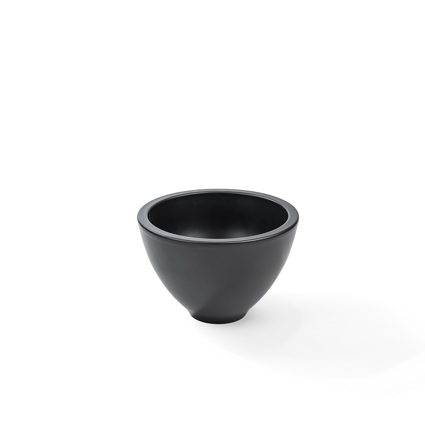 pot 242035