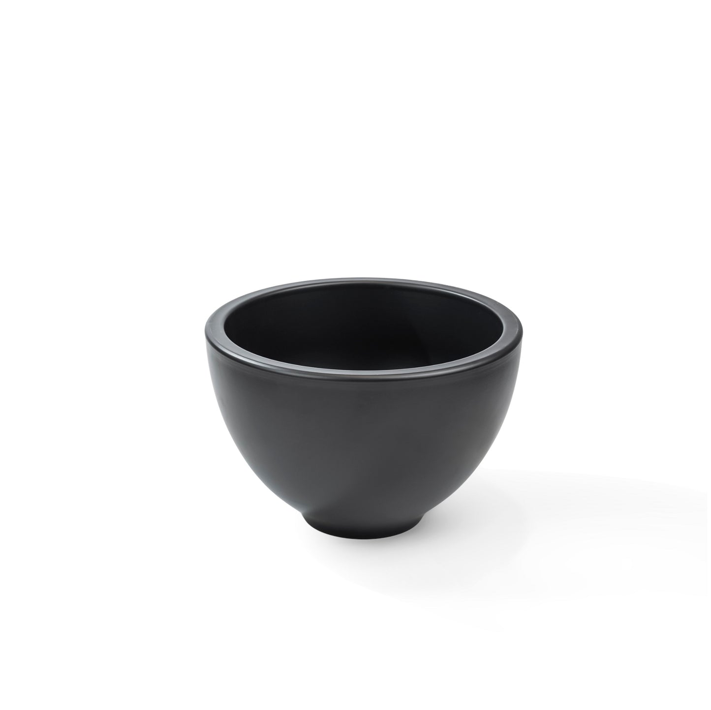 pot 242036