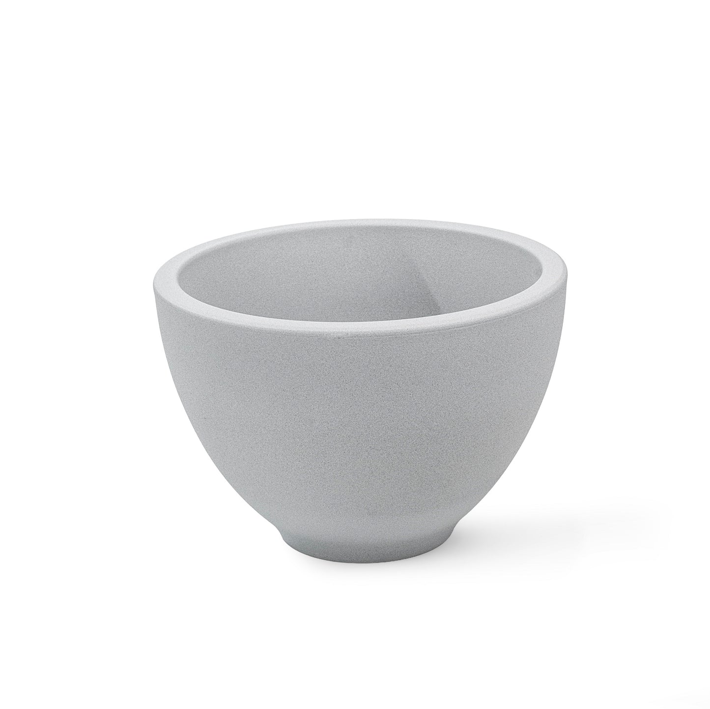Pot 242296