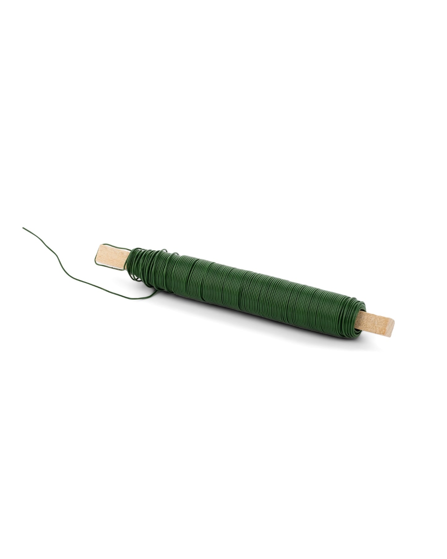 Binding Wire