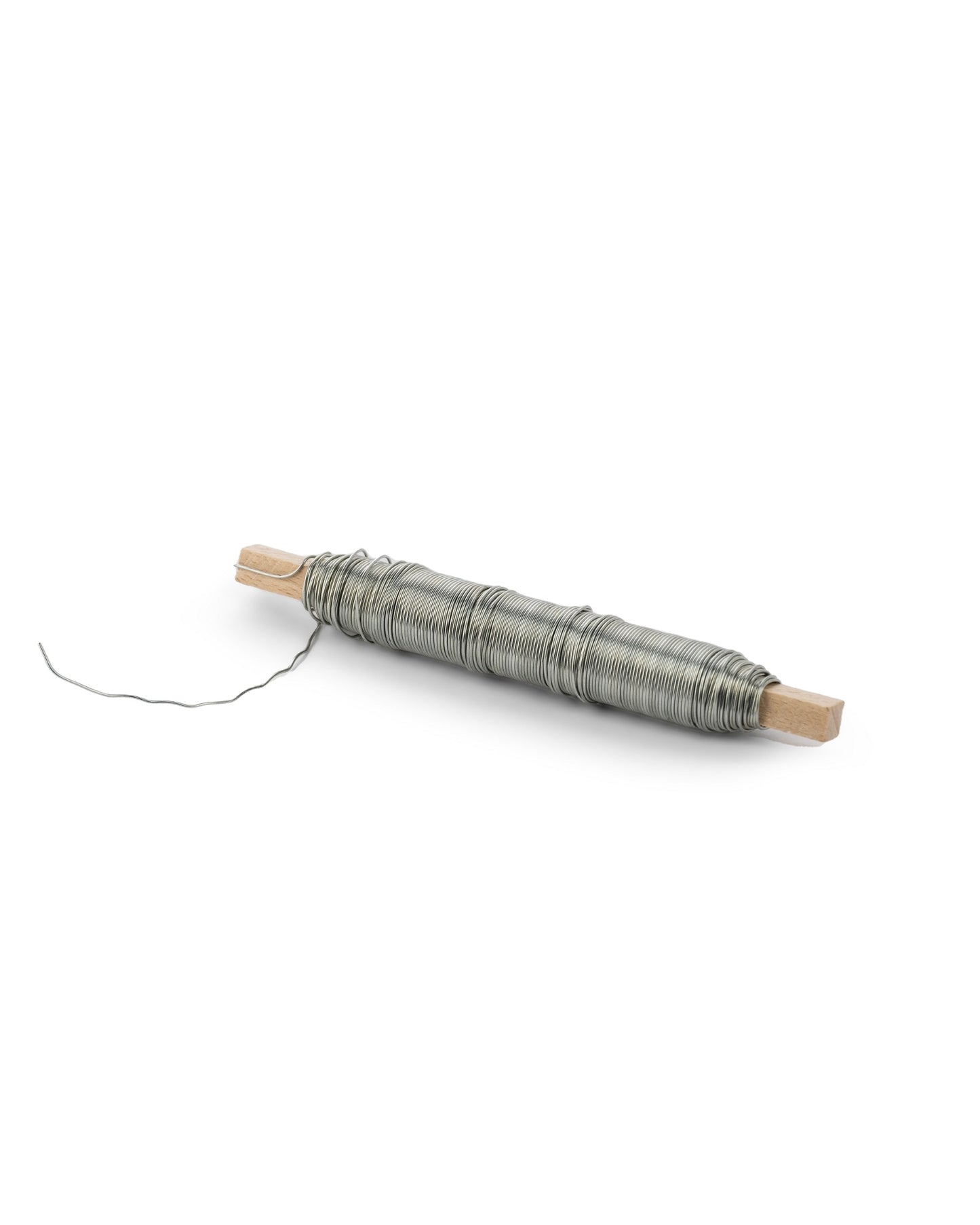 Binding Wire