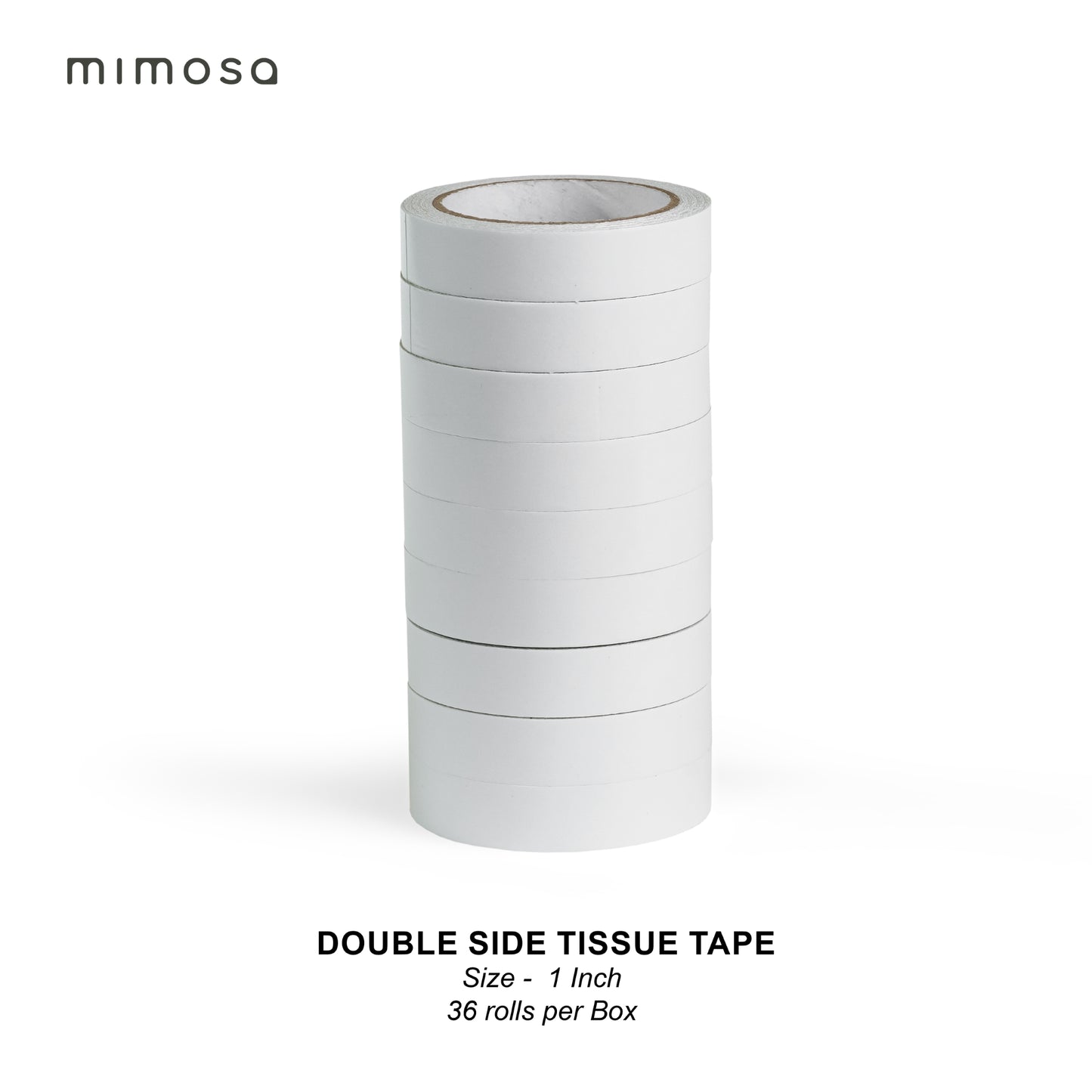 Double Sided Tape