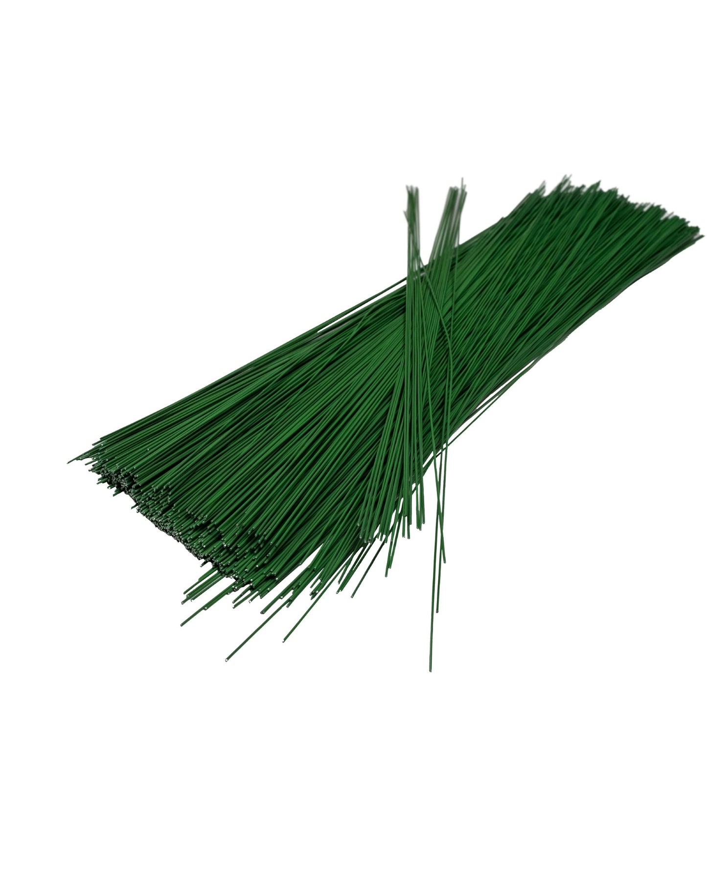 Gerbera Wire