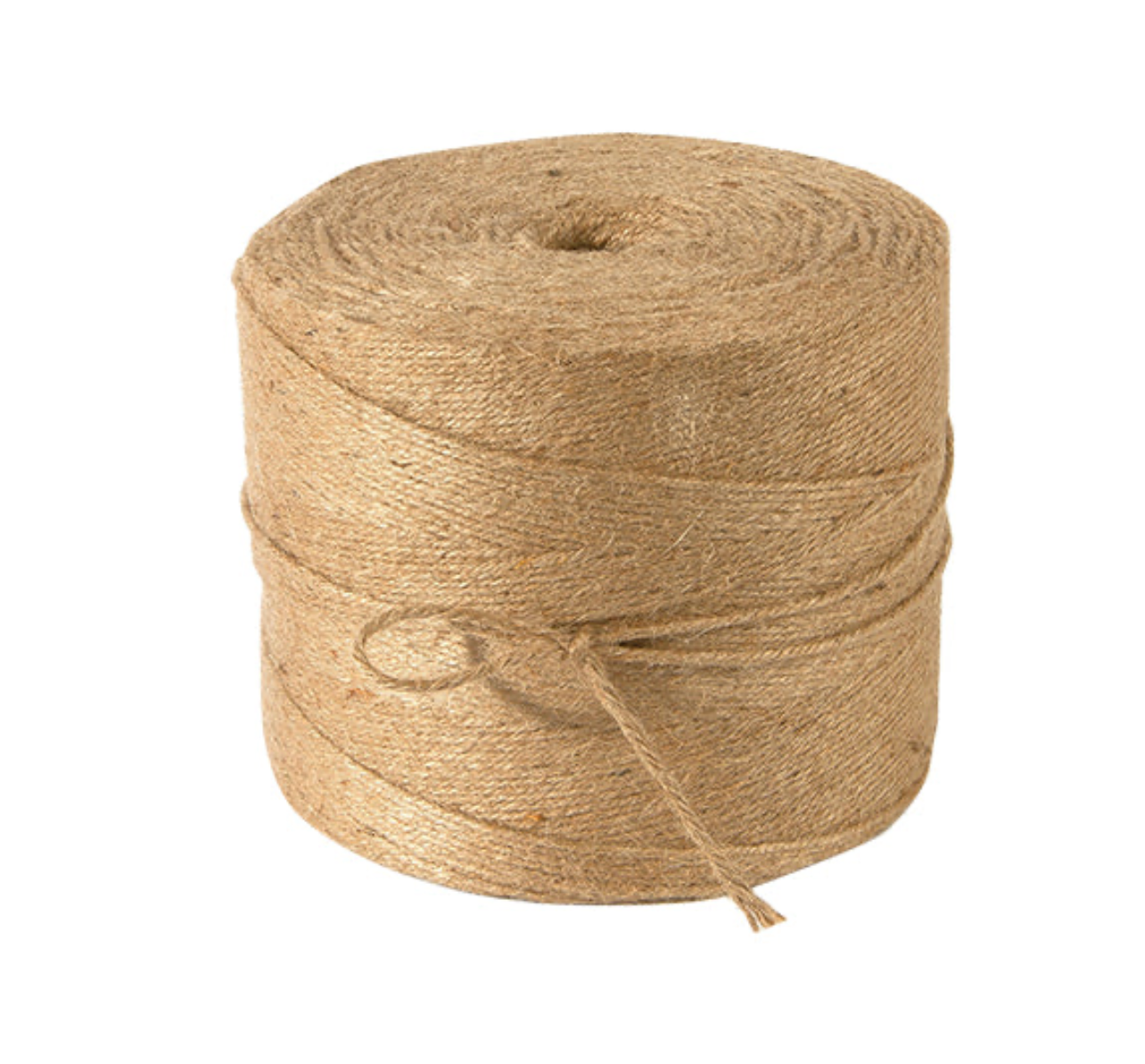 Rope brown big