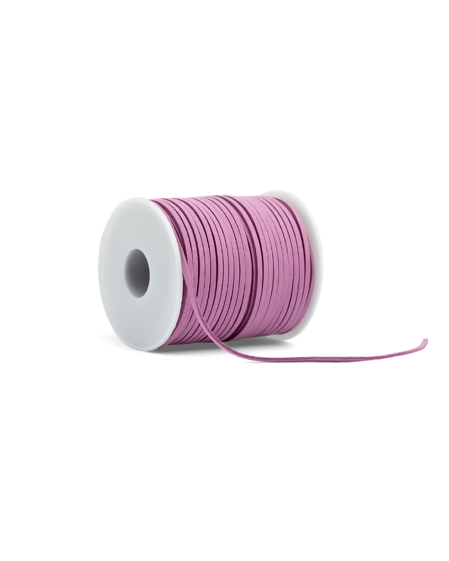 Leather Ribbon