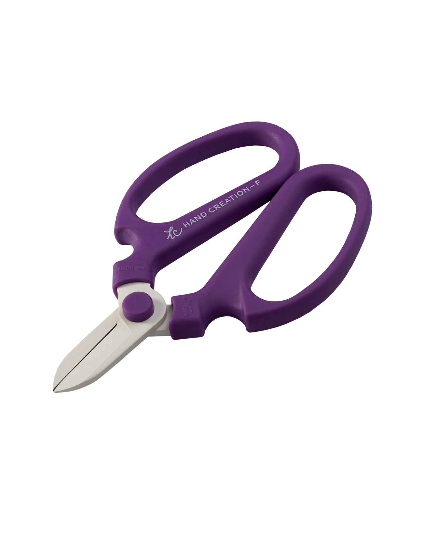 Garden Shears Multi Colors