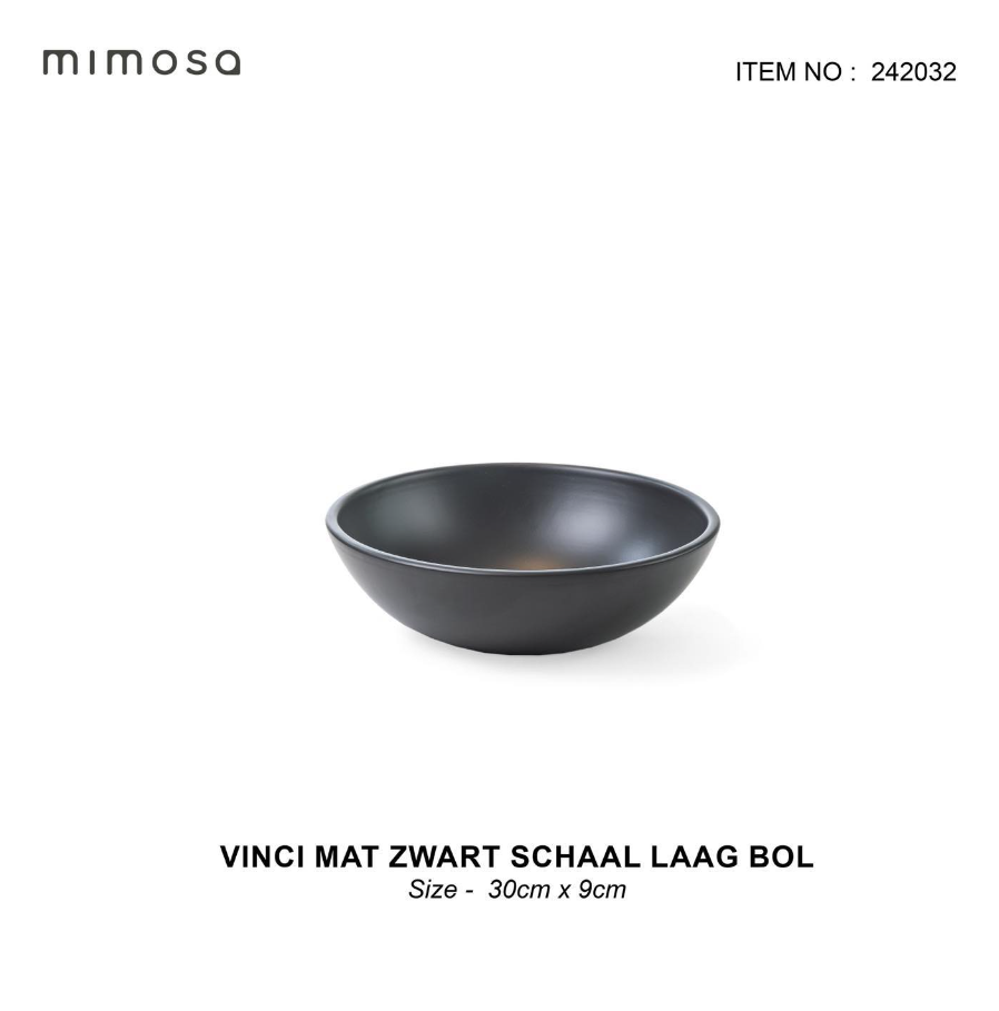 Pot 242032