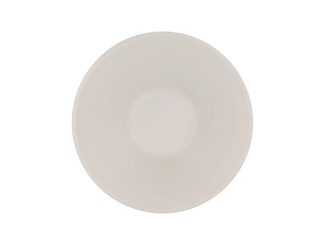 ZINC BASIC GREY BOWL 28,5CM