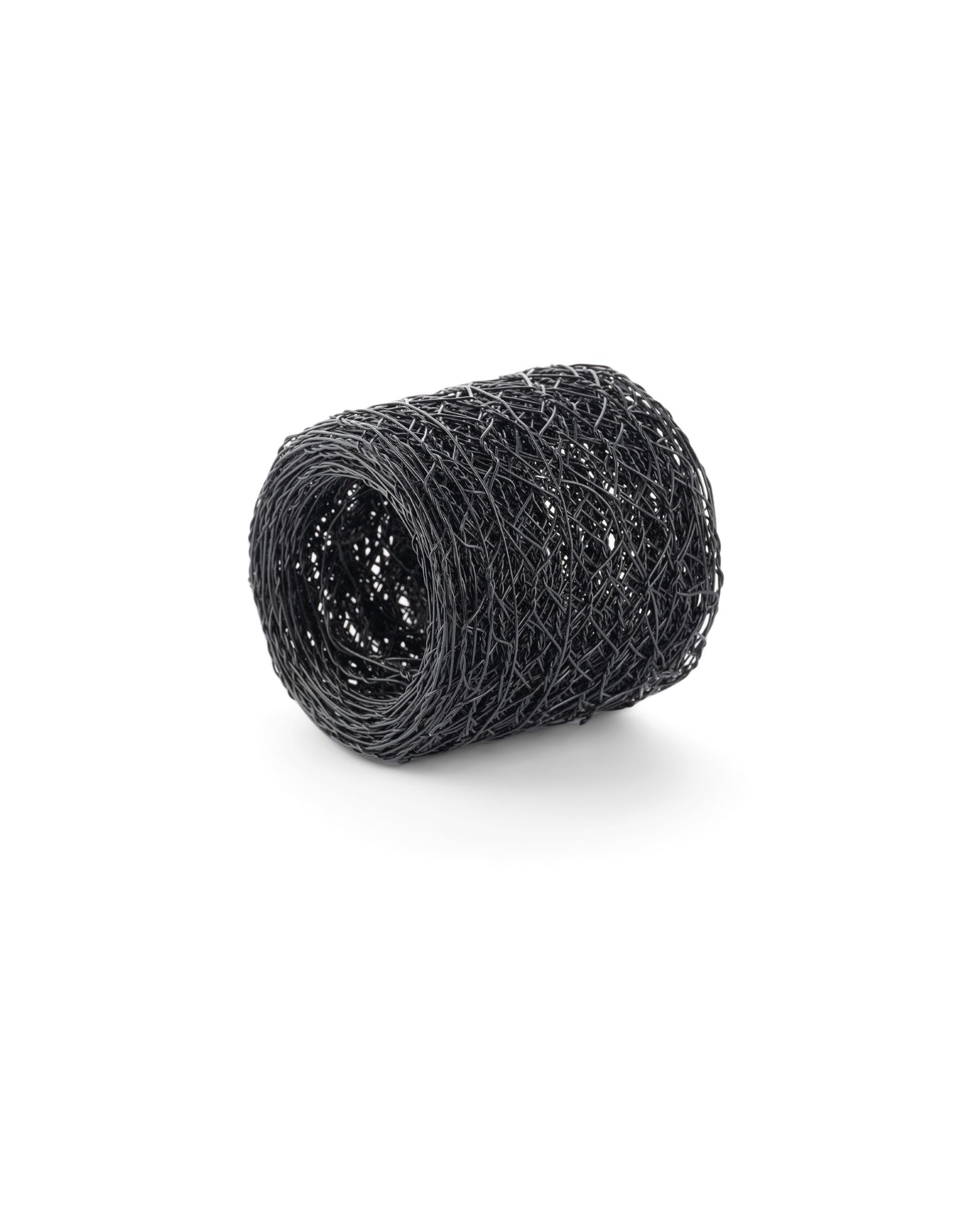 Hexagon Net Wire