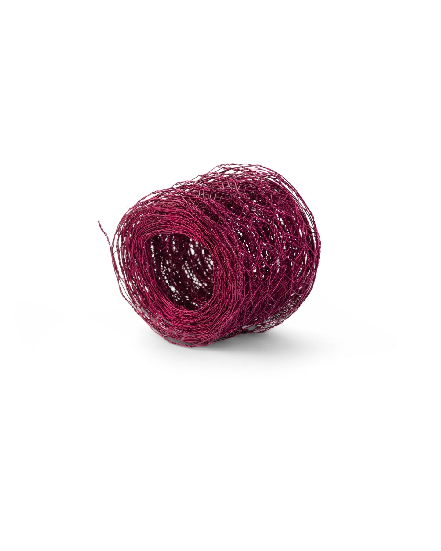 Hexagon Net Wire