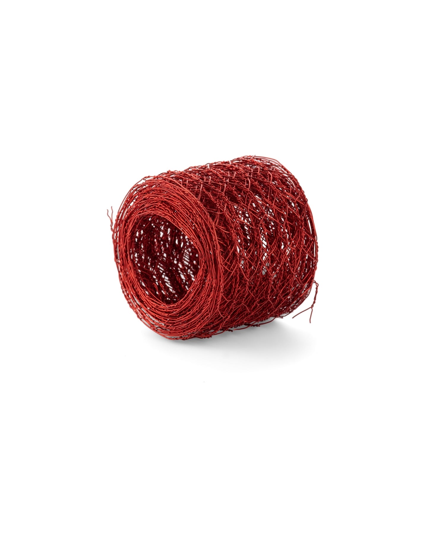Hexagon Net Wire