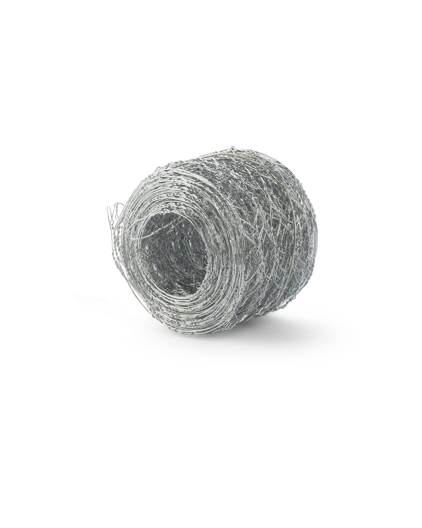 Hexagon Net Wire