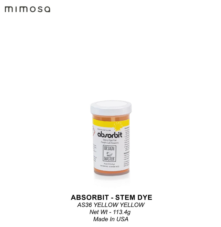 ABSORBIT