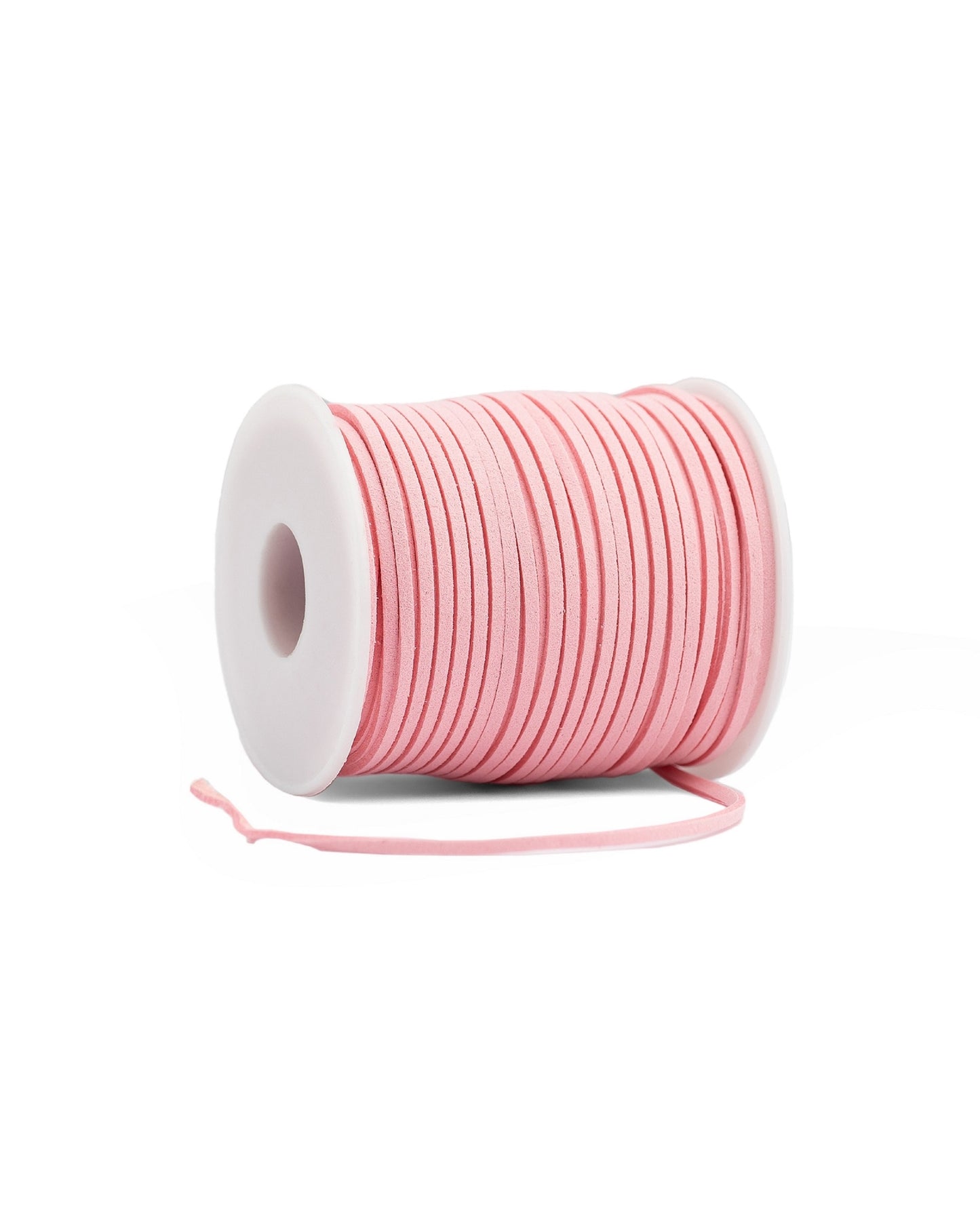Leather Ribbon