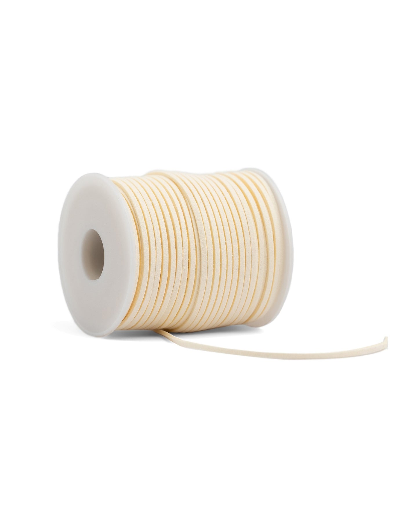 Leather Ribbon