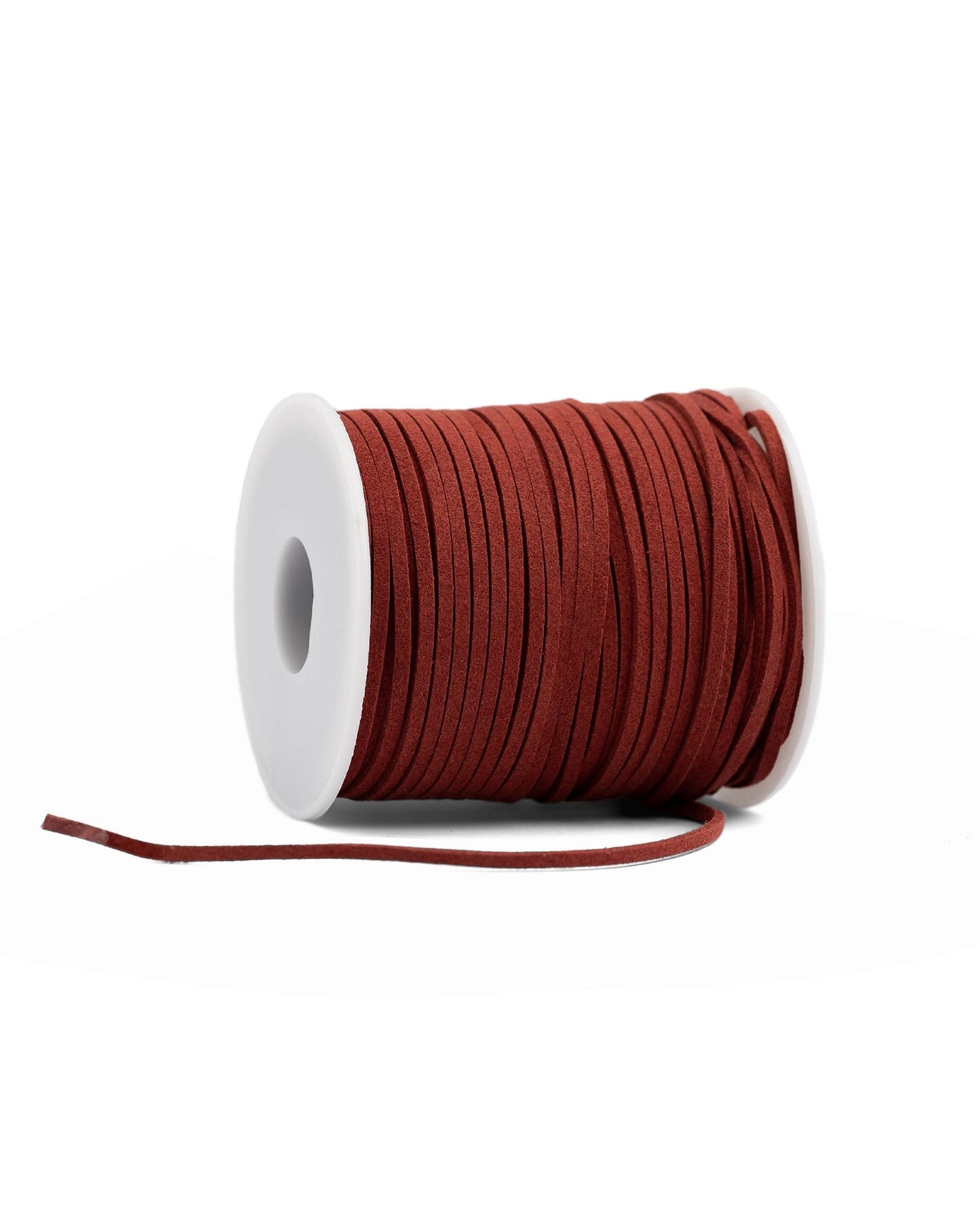 Leather Ribbon