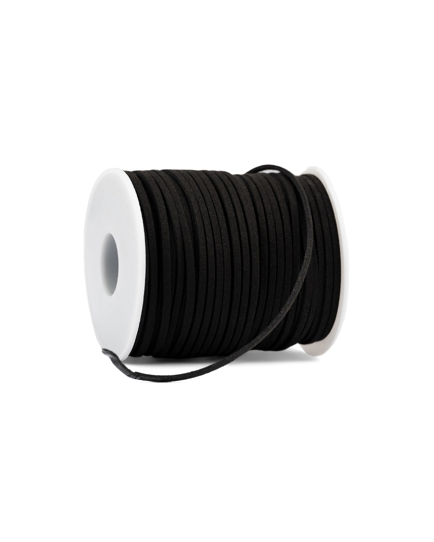 Leather Ribbon