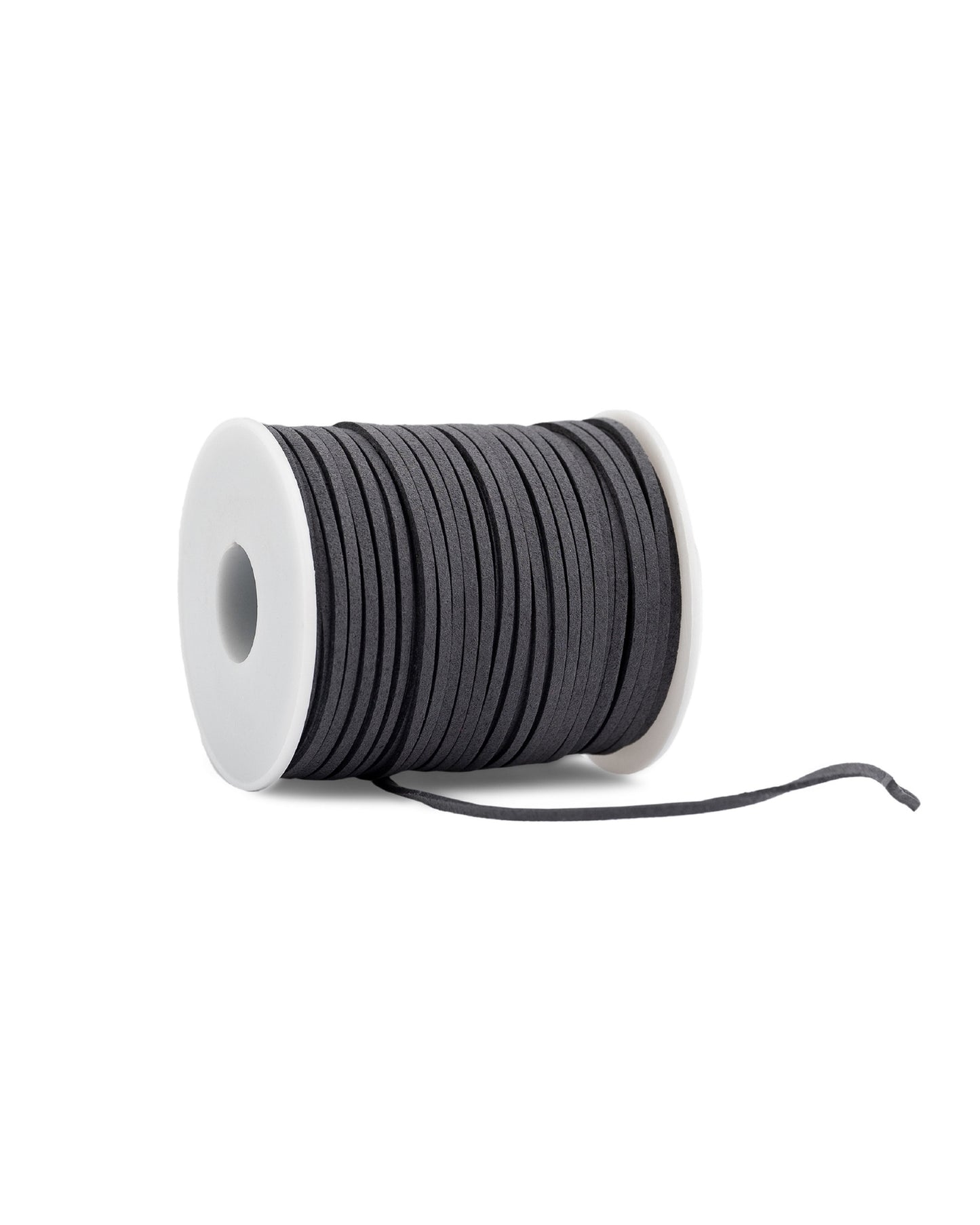 Leather Ribbon