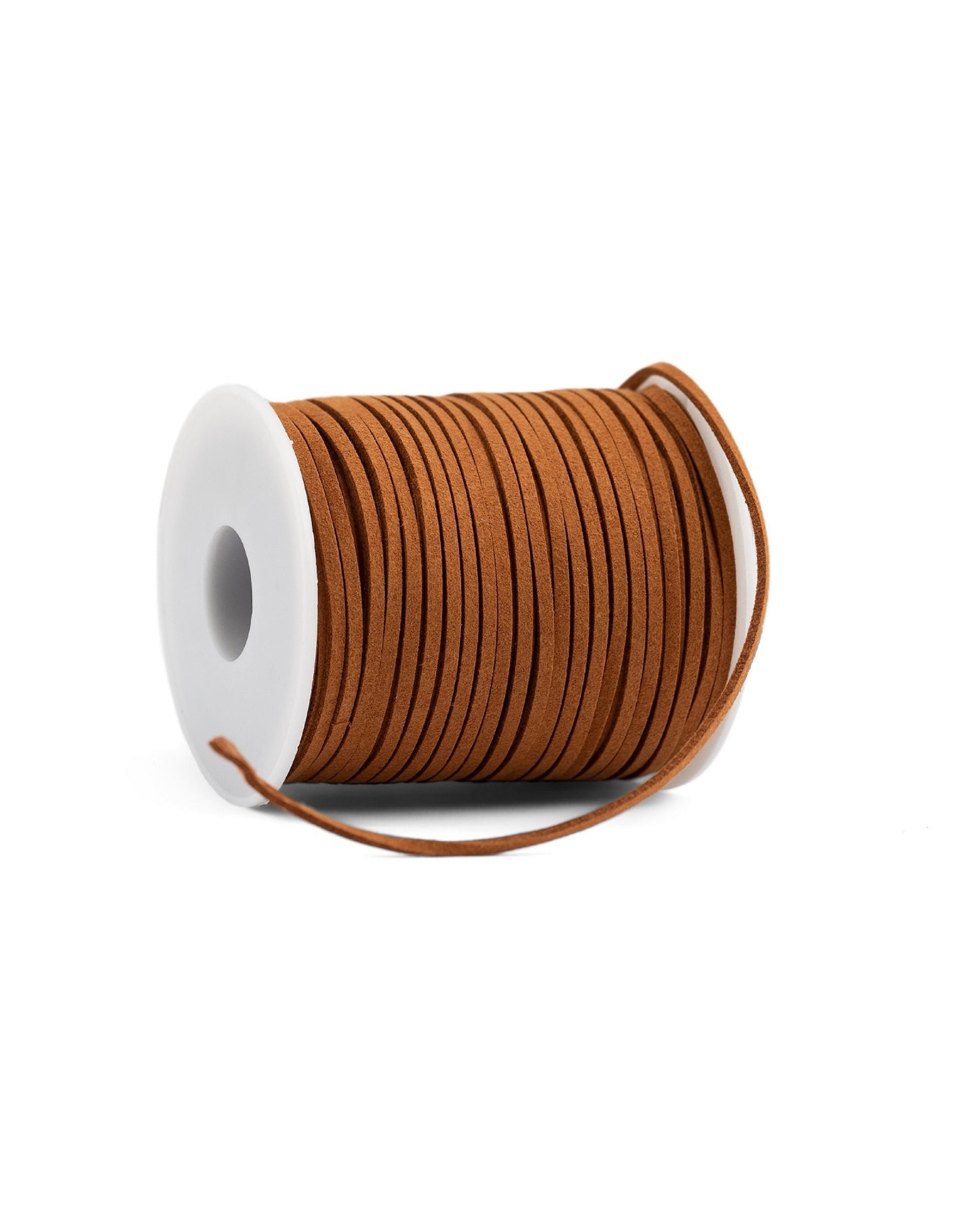 Leather Ribbon
