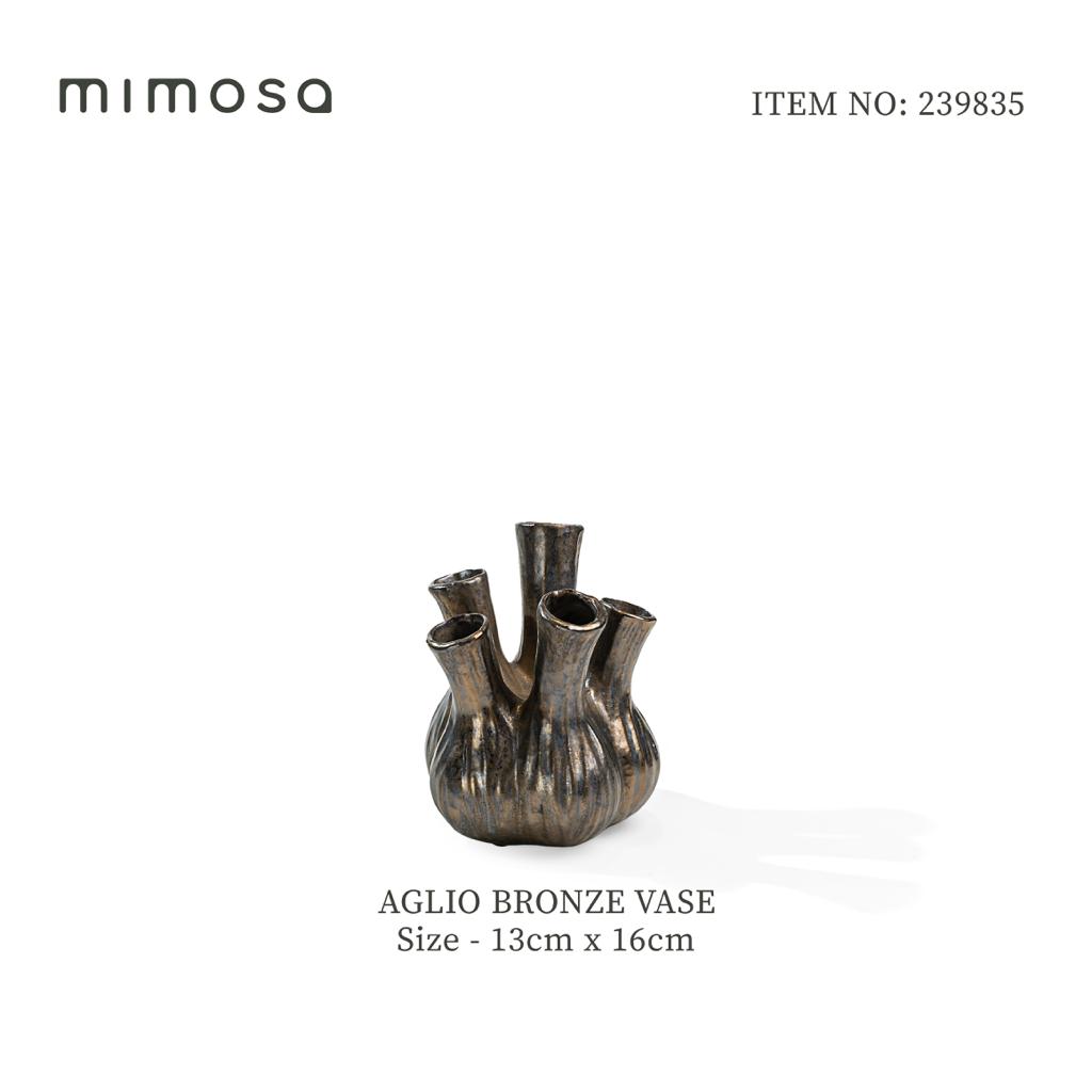 Vase 239835