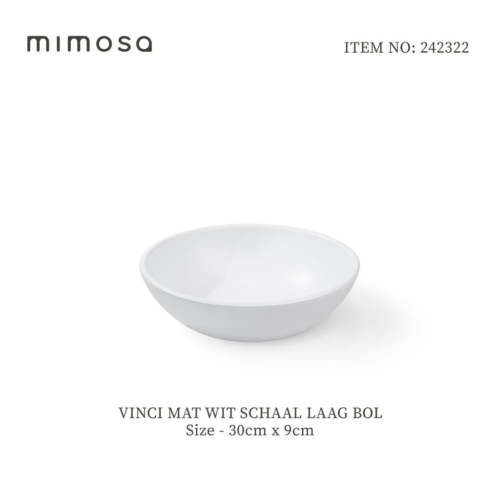 Pot 242322