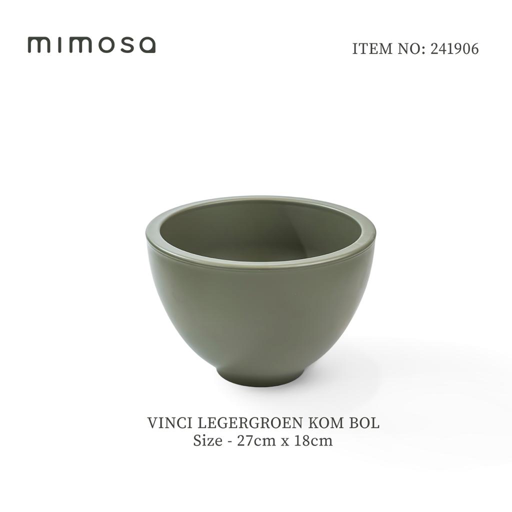 Pot241906