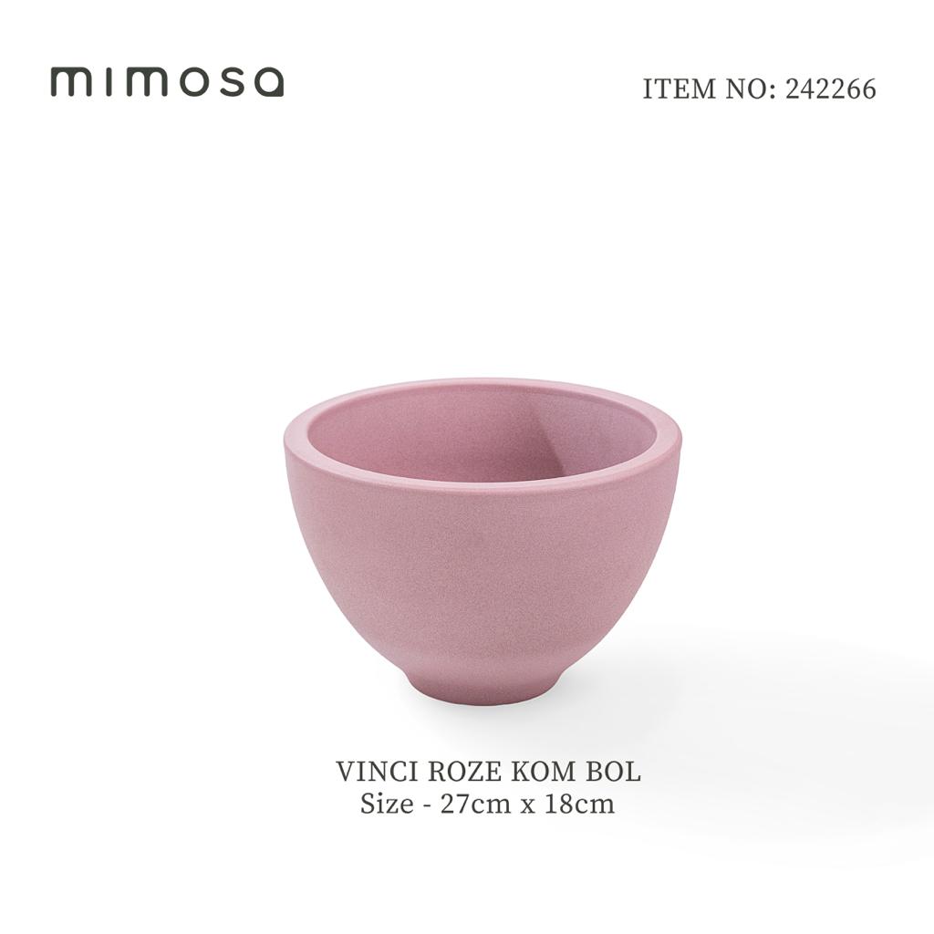 Pot 242266