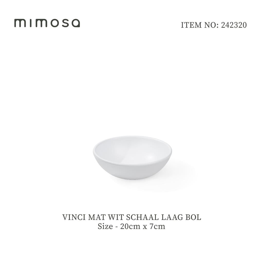 Pot 242320
