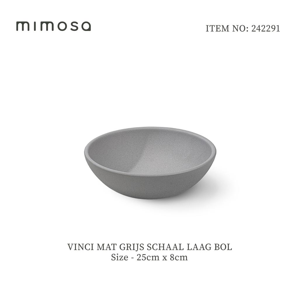 Pot 242291