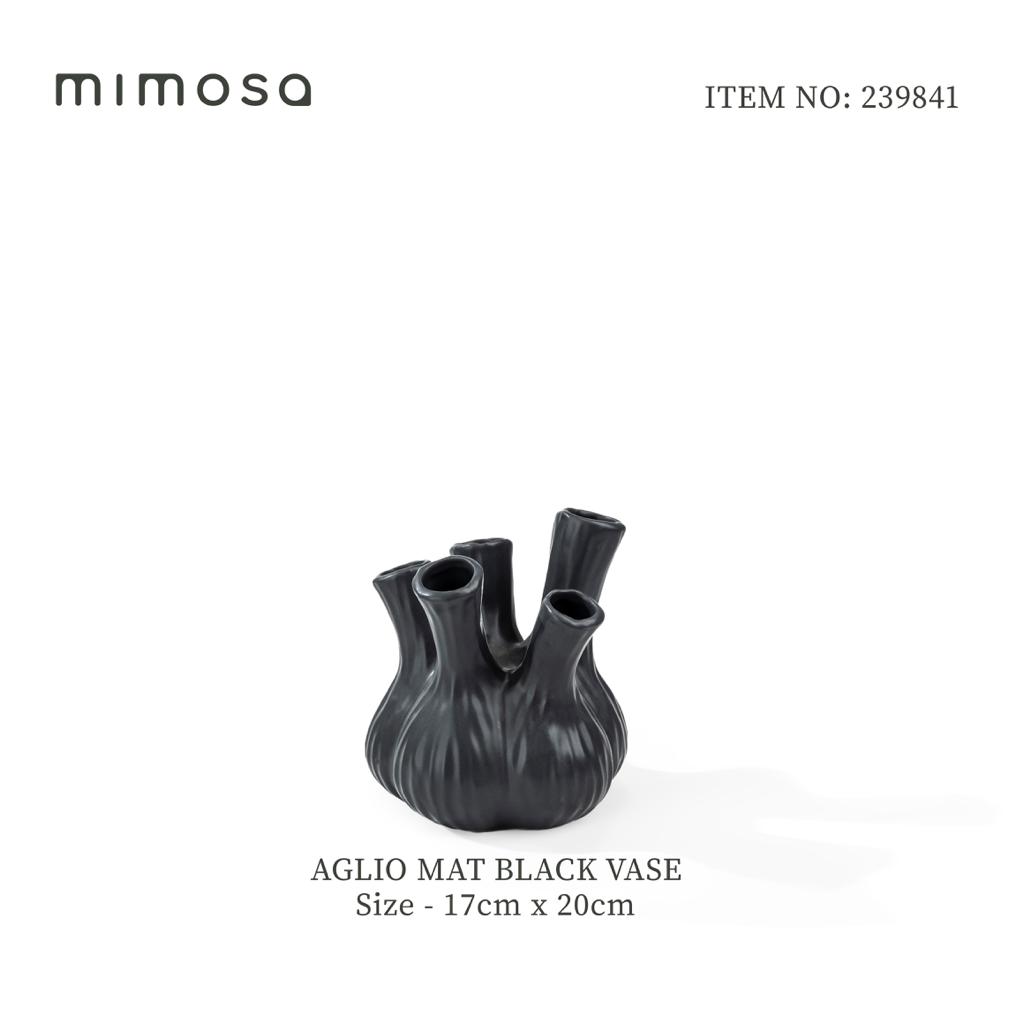 Vase239841
