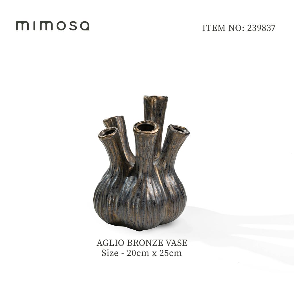 Vase 239837