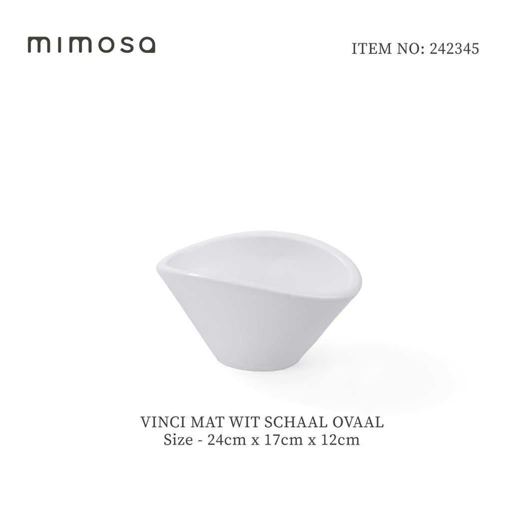 Pot 242345