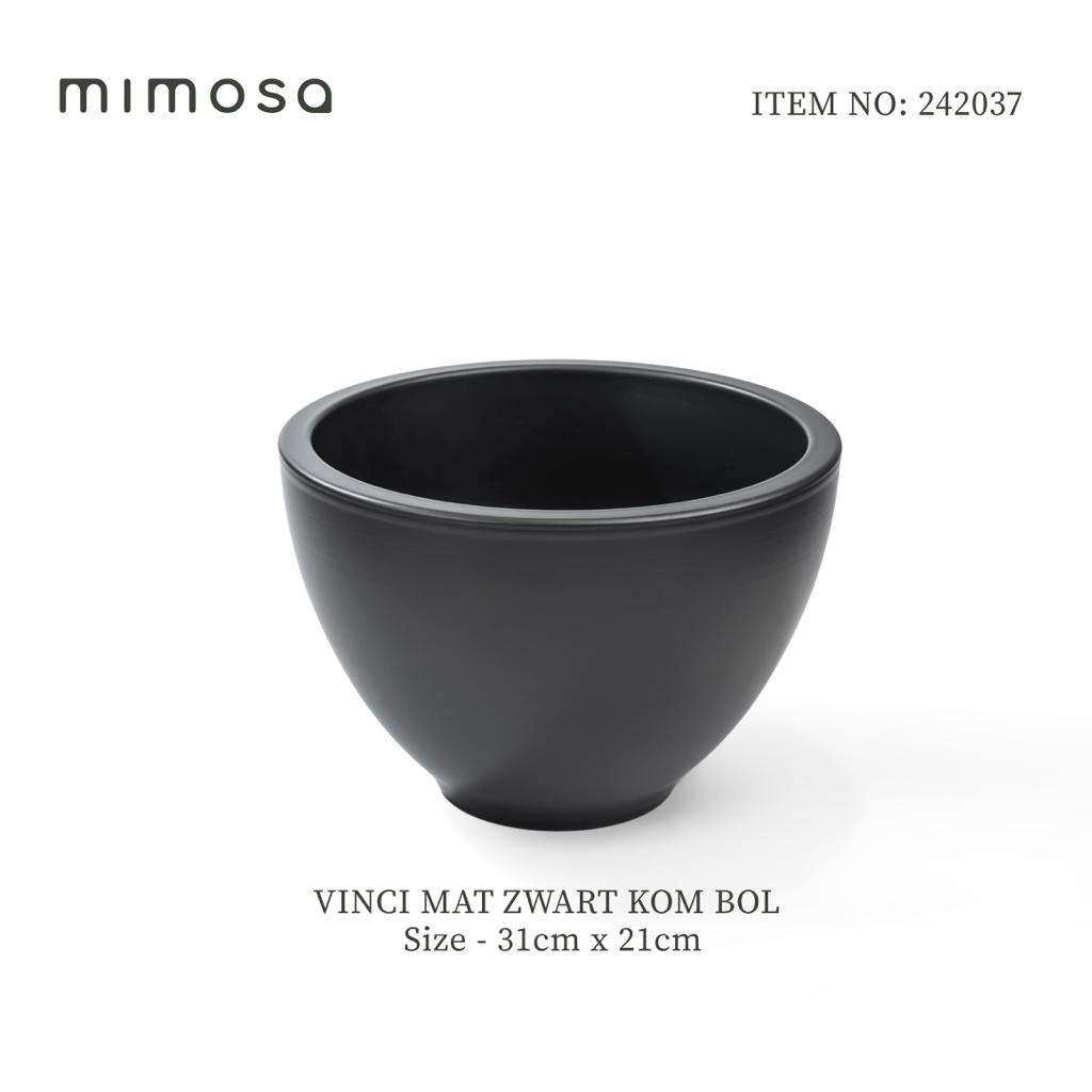 Pot 242037