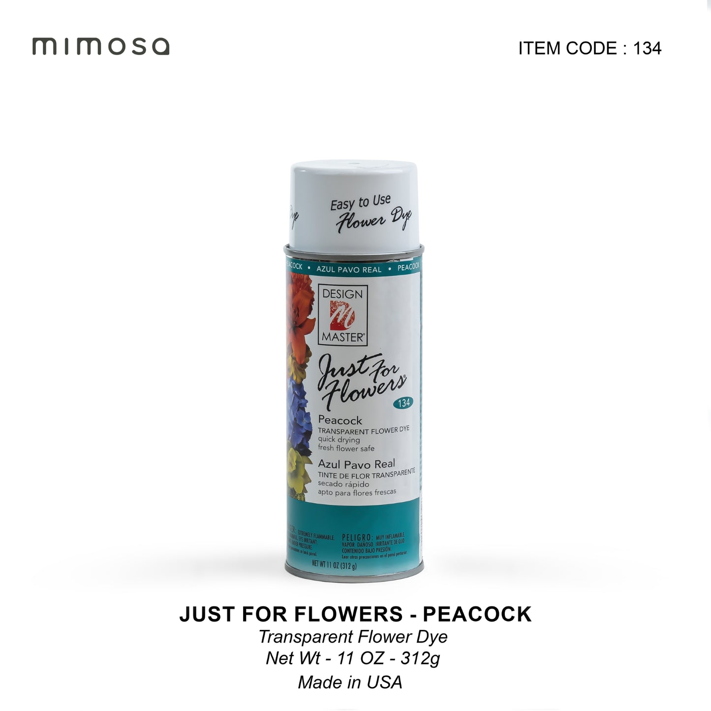 Design Master Spray