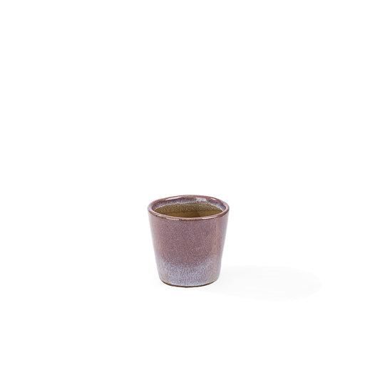 Pot 201281