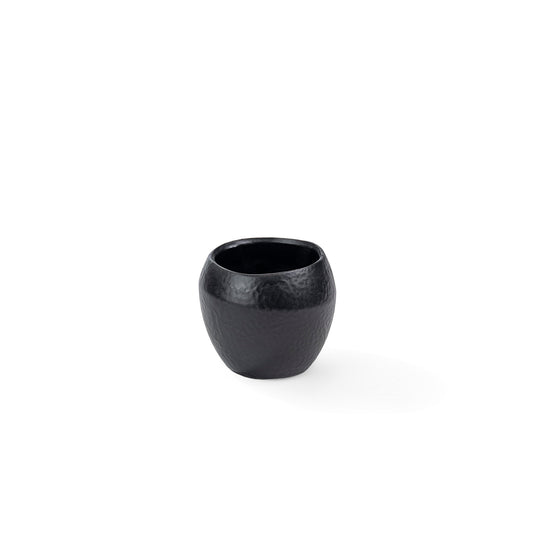 Pot 203021