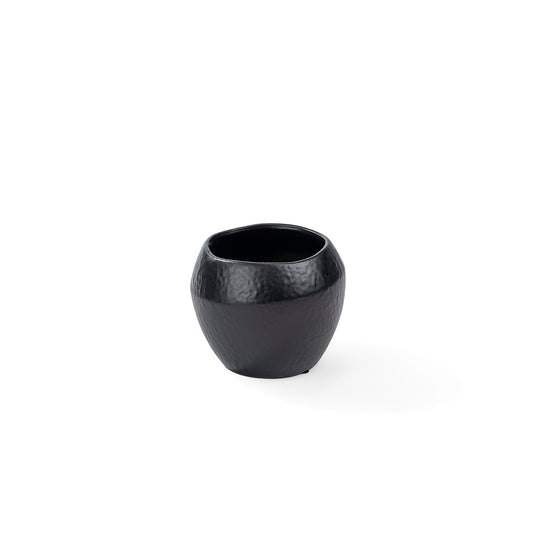 Pot 203022