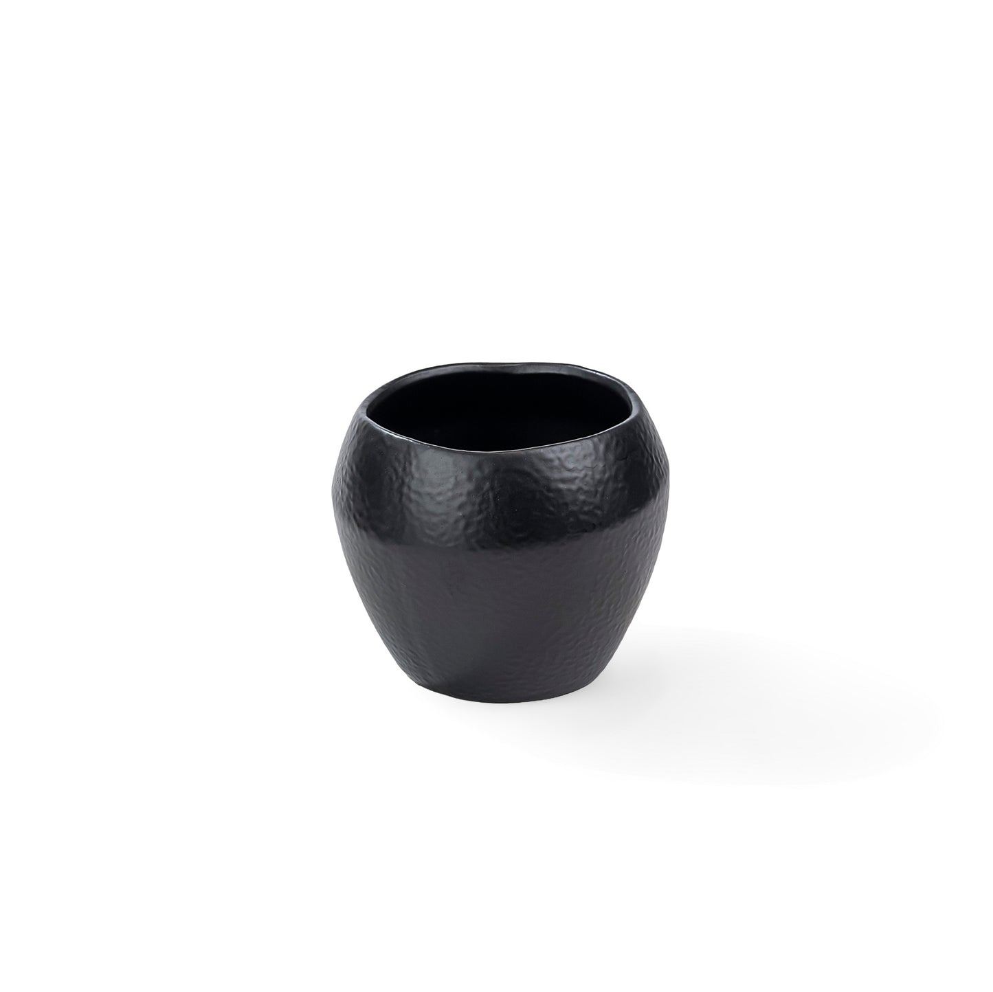 Pot 203023
