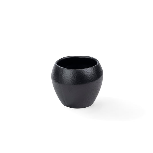 Pot 203023