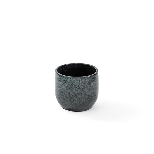 Pot 210565