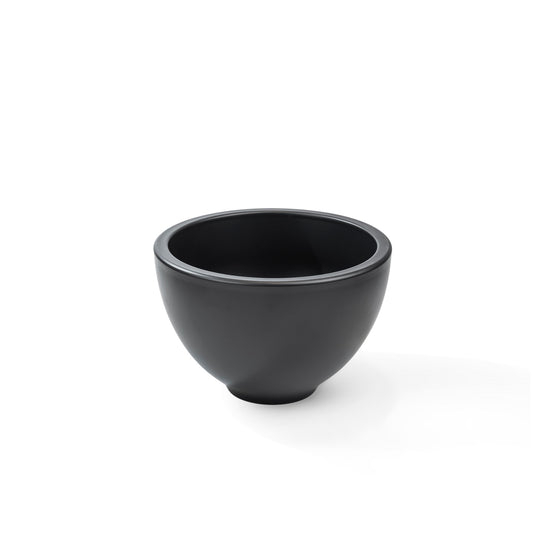 pot 242036