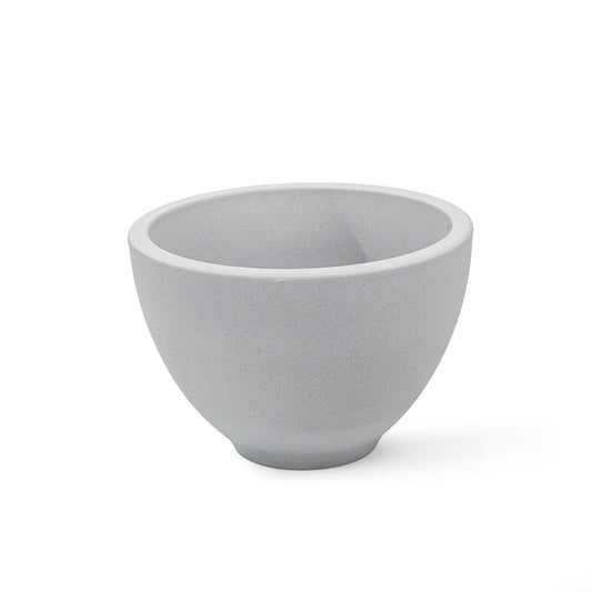 Pot 242296
