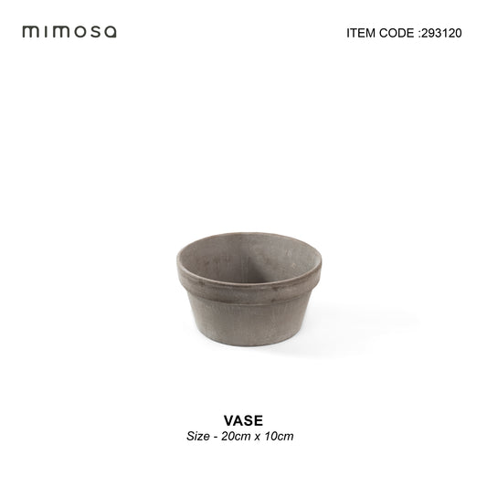 Pot 293120