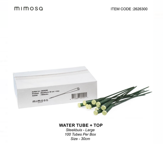 Water Tube 30cm - 2626300
