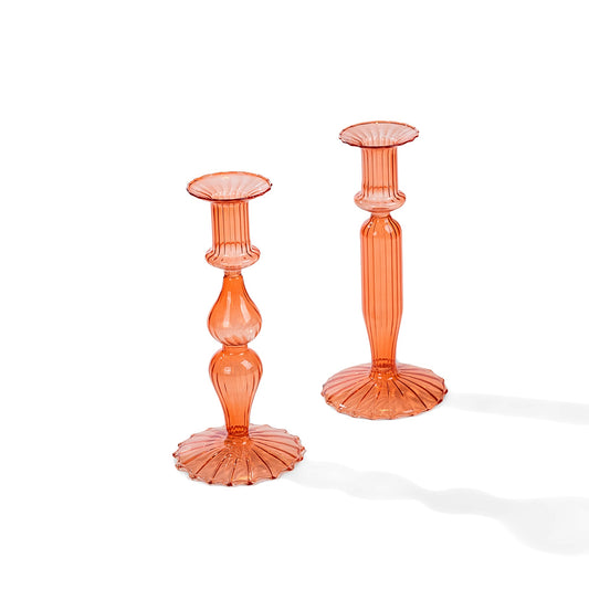Vase 320352