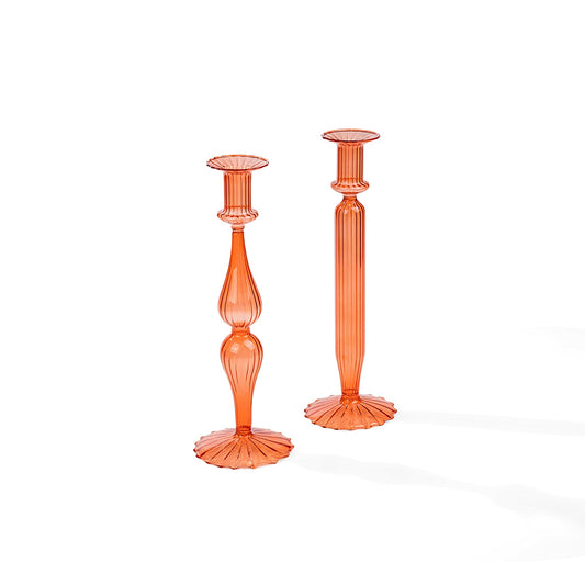 320353 vase