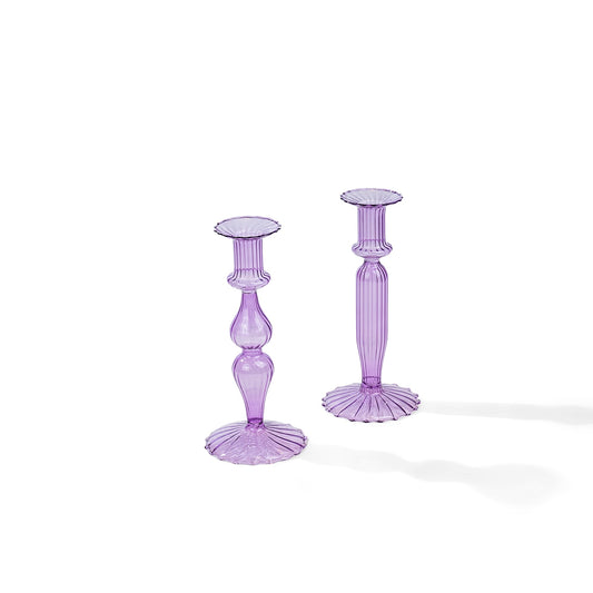 Vase 320382