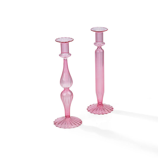 Vase 320383